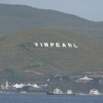 Vinpearl